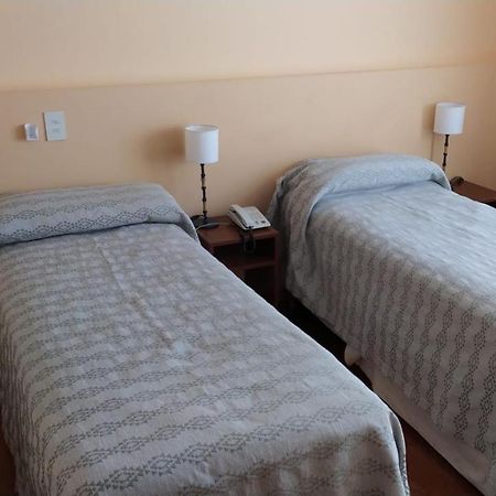 Lowcost Madryn Puerto Madryn Exterior foto