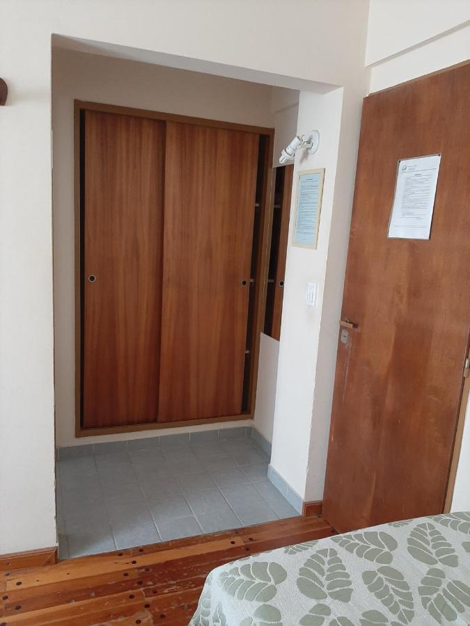 Lowcost Madryn Puerto Madryn Exterior foto