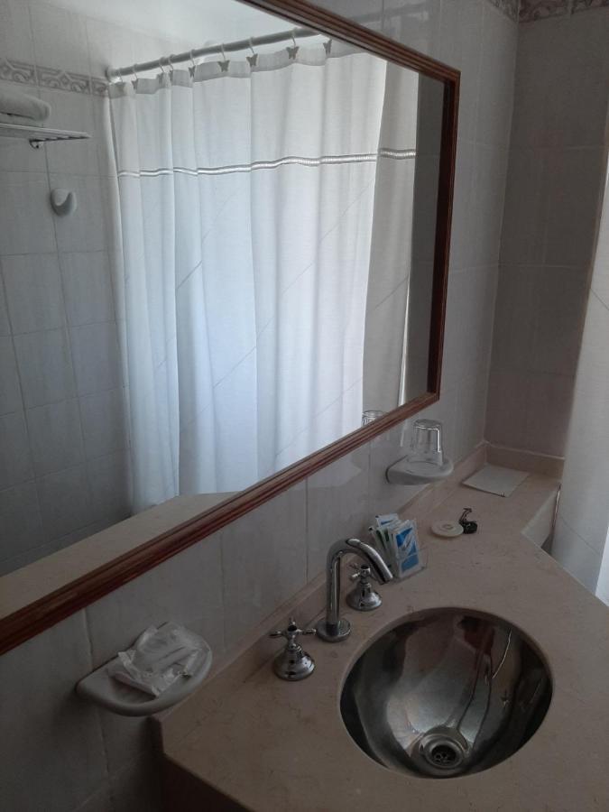 Lowcost Madryn Puerto Madryn Exterior foto