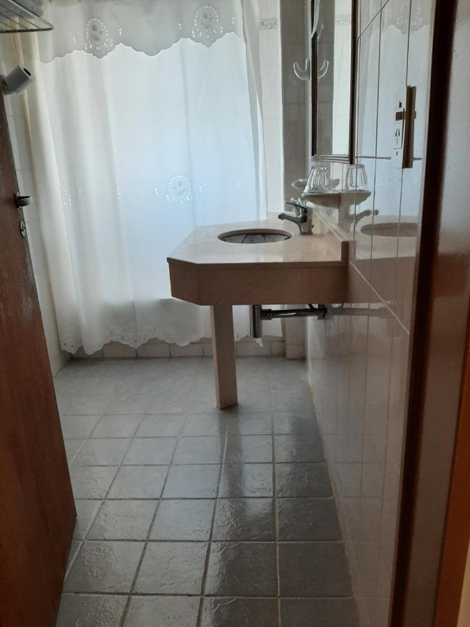Lowcost Madryn Puerto Madryn Exterior foto