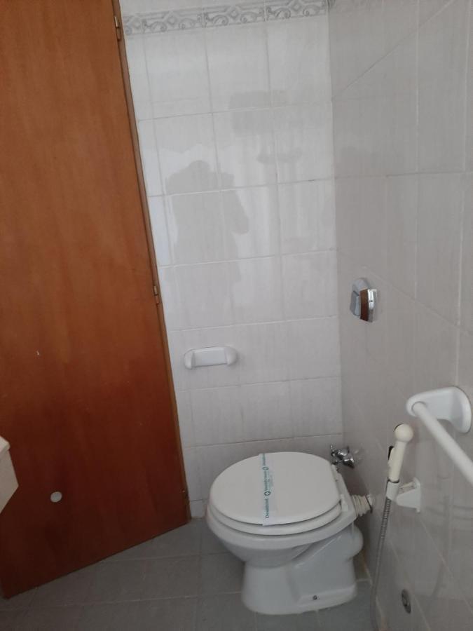 Lowcost Madryn Puerto Madryn Exterior foto