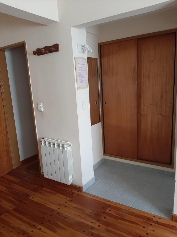 Lowcost Madryn Puerto Madryn Exterior foto